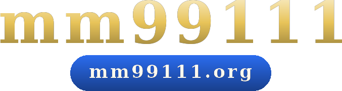 mm99111 logo