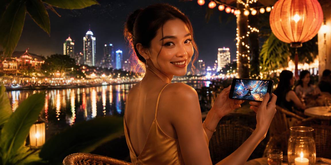 mm99111 Chúng tôi bảo vệ thông tin của bạn như thế nào