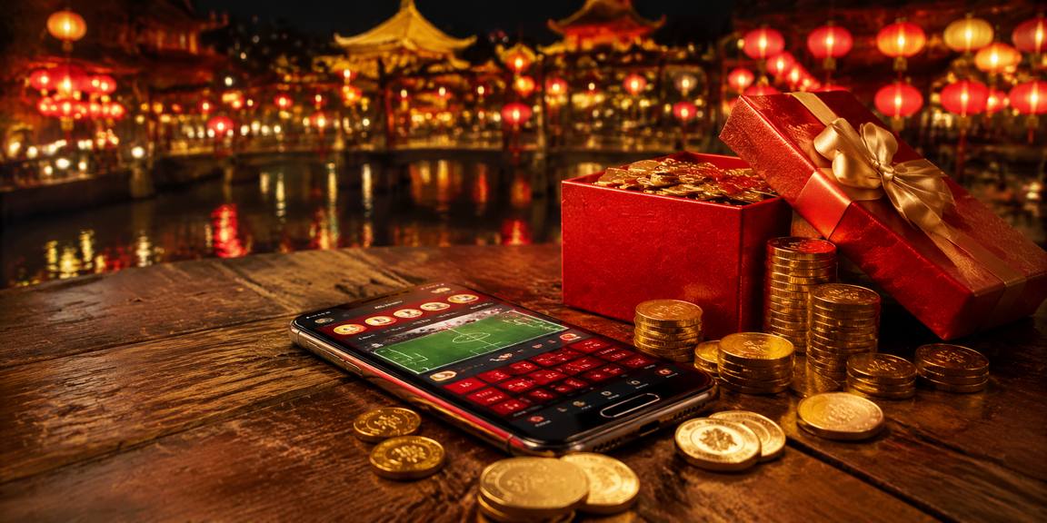 mm99111 Casino trực tiếp, slot và crash game — tất cả trong một tài khoản