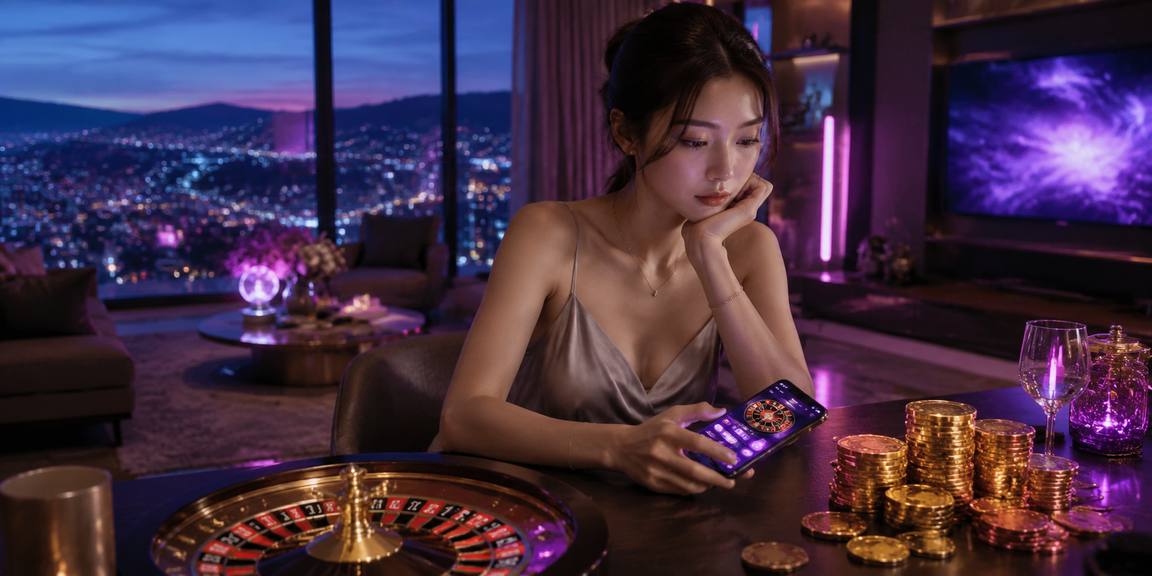 mm99111 Casino