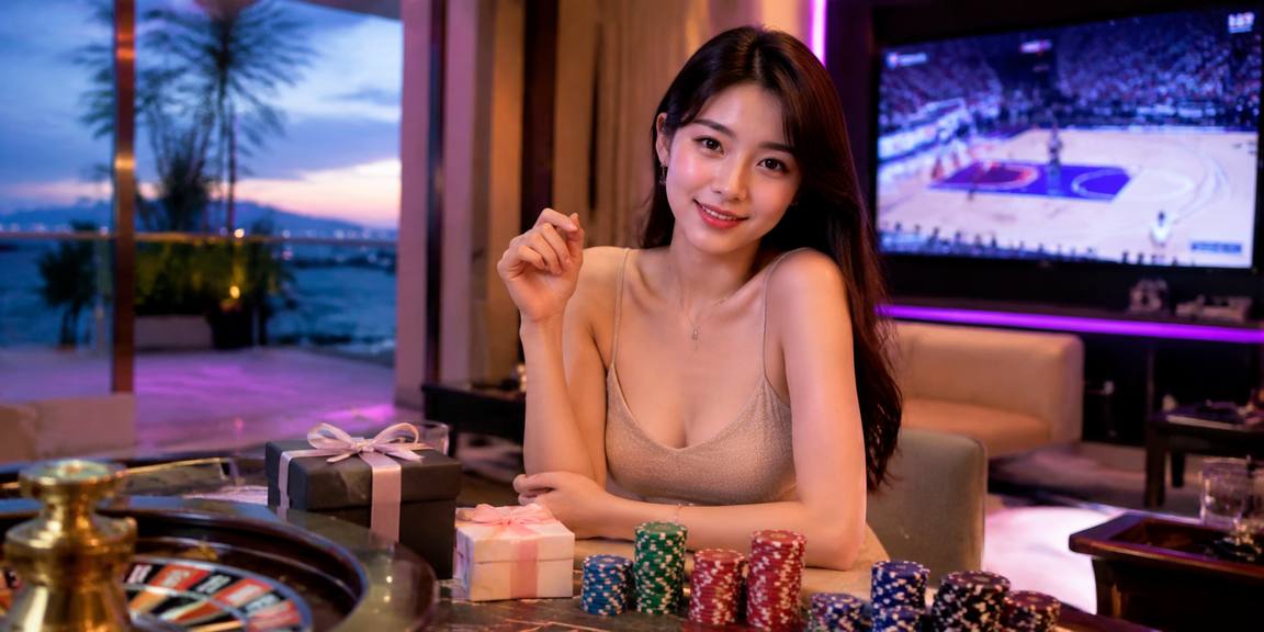 mm99111 Thể thao