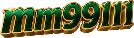 mm99111 logo